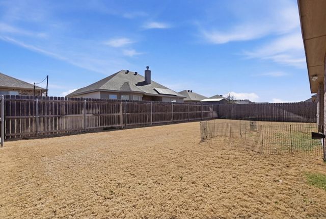 2951 Journey Lane, Abilene, TX 79606