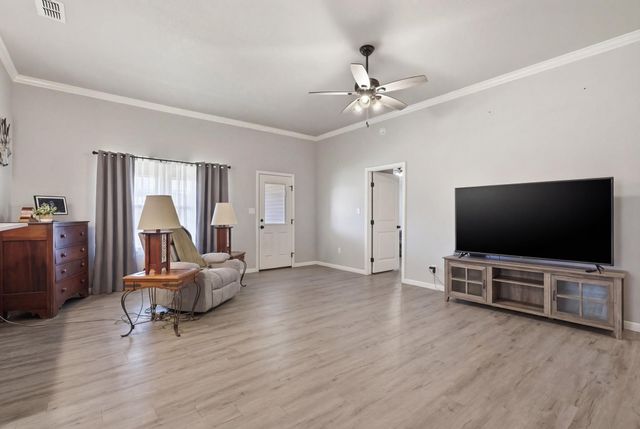 2951 Journey Lane, Abilene, TX 79606