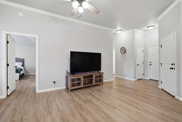 2951 Journey Lane, Abilene, TX 79606