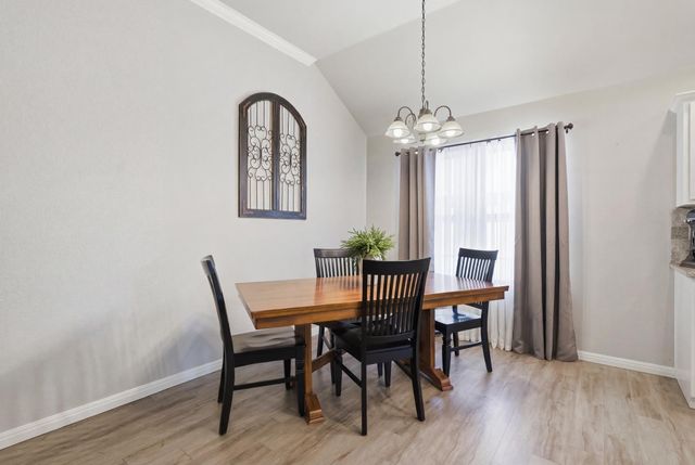 2951 Journey Lane, Abilene, TX 79606