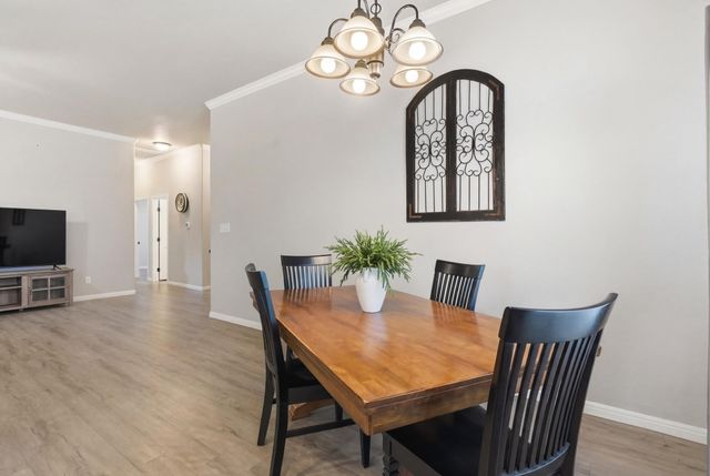 2951 Journey Lane, Abilene, TX 79606