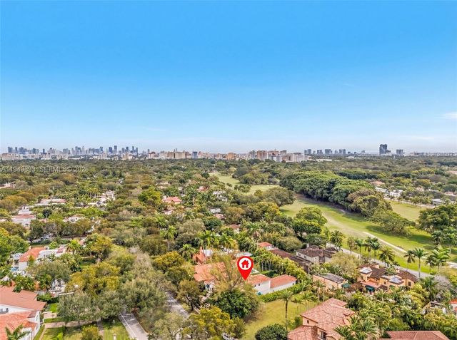 1334 Alhambra Cir, Coral Gables, FL 33134