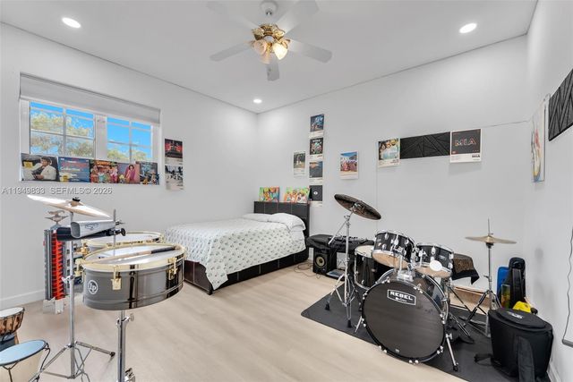 1334 Alhambra Cir, Coral Gables, FL 33134