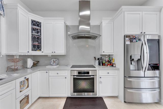 1334 Alhambra Cir, Coral Gables, FL 33134