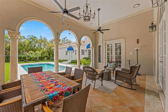 1334 Alhambra Cir, Coral Gables, FL 33134