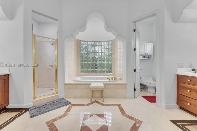 1334 Alhambra Cir, Coral Gables, FL 33134