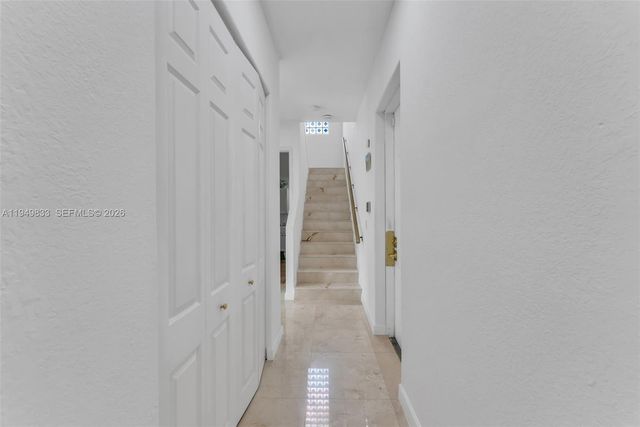 1334 Alhambra Cir, Coral Gables, FL 33134