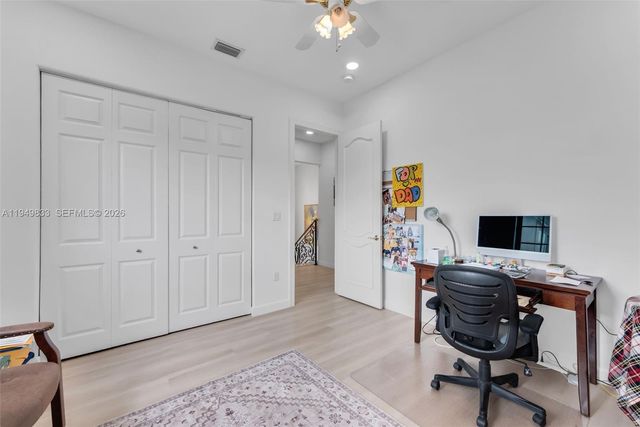 1334 Alhambra Cir, Coral Gables, FL 33134