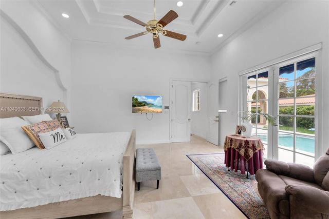 1334 Alhambra Cir, Coral Gables, FL 33134