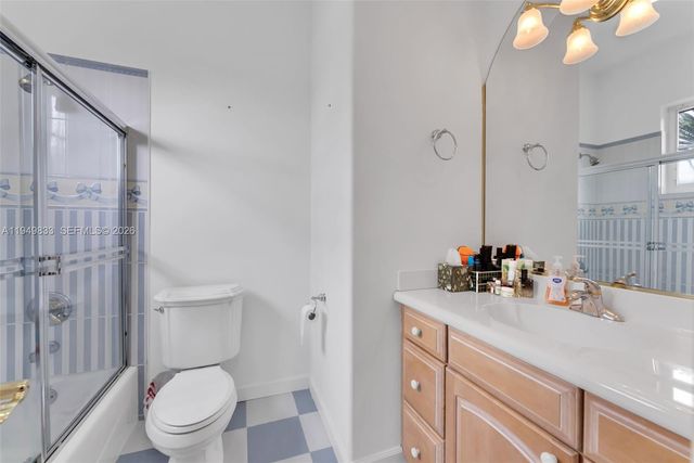 1334 Alhambra Cir, Coral Gables, FL 33134