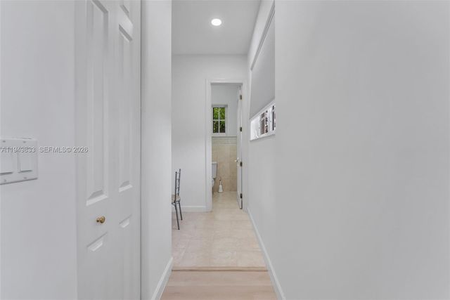 1334 Alhambra Cir, Coral Gables, FL 33134