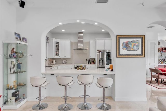 1334 Alhambra Cir, Coral Gables, FL 33134