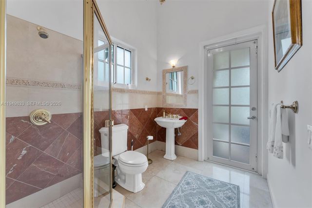 1334 Alhambra Cir, Coral Gables, FL 33134