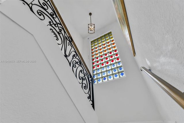 1334 Alhambra Cir, Coral Gables, FL 33134