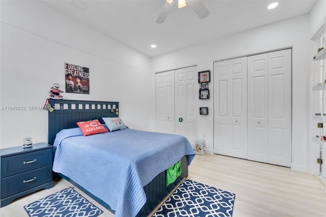 1334 Alhambra Cir, Coral Gables, FL 33134