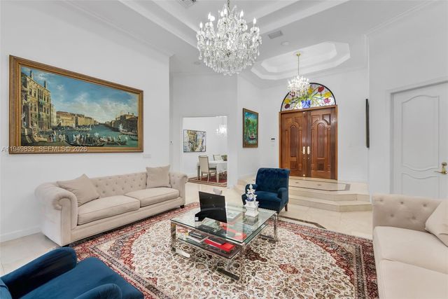 1334 Alhambra Cir, Coral Gables, FL 33134