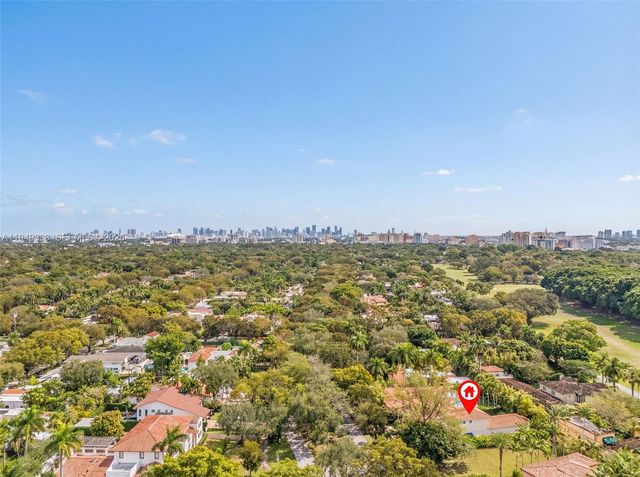 1334 Alhambra Cir, Coral Gables, FL 33134