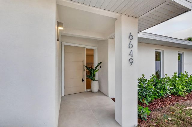 6649 PINELLAS POINT DRIVE S, St Petersburg, FL 33712