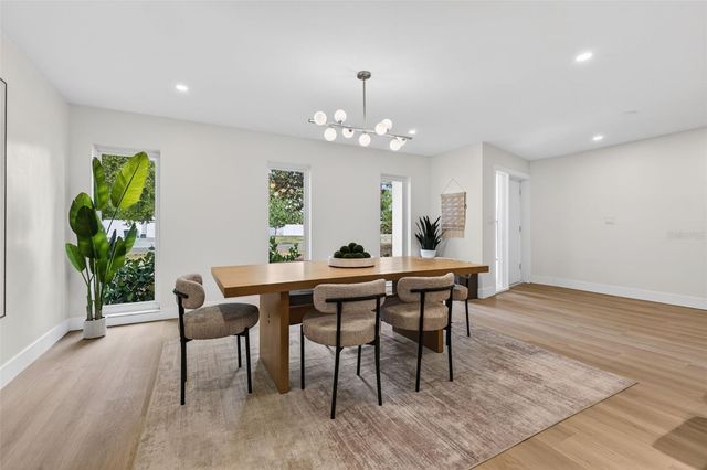 6649 PINELLAS POINT DRIVE S, St Petersburg, FL 33712