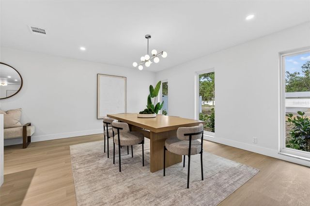 6649 PINELLAS POINT DRIVE S, St Petersburg, FL 33712