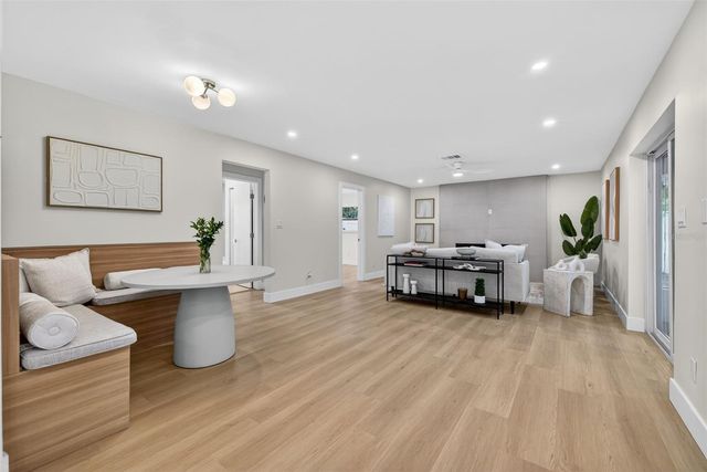 6649 PINELLAS POINT DRIVE S, St Petersburg, FL 33712