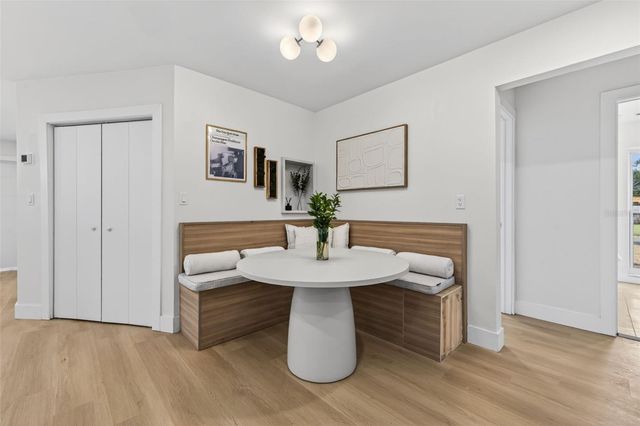 6649 PINELLAS POINT DRIVE S, St Petersburg, FL 33712