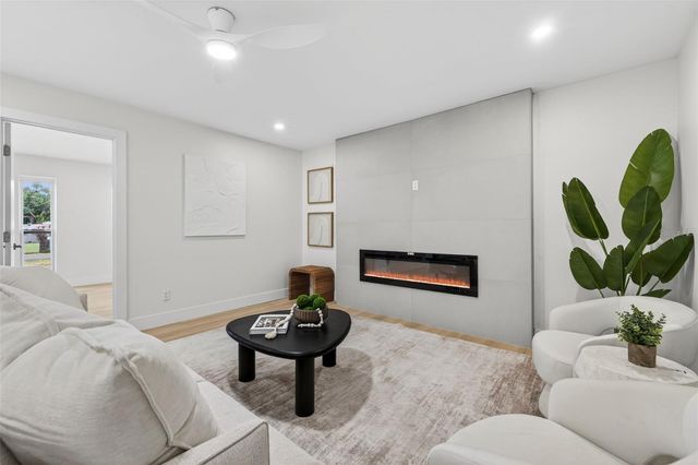 6649 PINELLAS POINT DRIVE S, St Petersburg, FL 33712