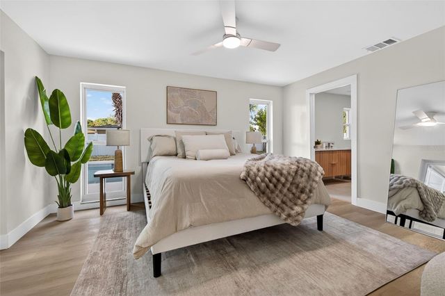 6649 PINELLAS POINT DRIVE S, St Petersburg, FL 33712