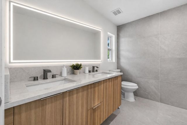 6649 PINELLAS POINT DRIVE S, St Petersburg, FL 33712