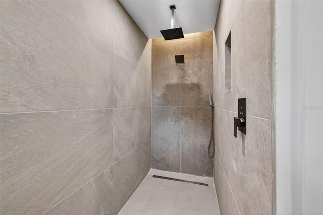 6649 PINELLAS POINT DRIVE S, St Petersburg, FL 33712