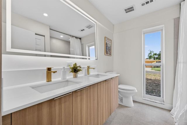 6649 PINELLAS POINT DRIVE S, St Petersburg, FL 33712