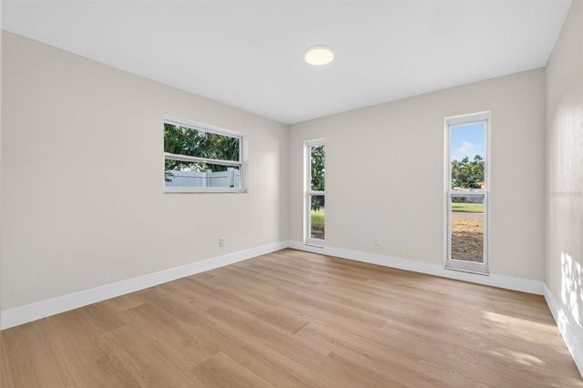 6649 PINELLAS POINT DRIVE S, St Petersburg, FL 33712