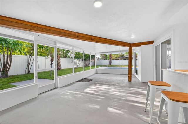 6649 PINELLAS POINT DRIVE S, St Petersburg, FL 33712