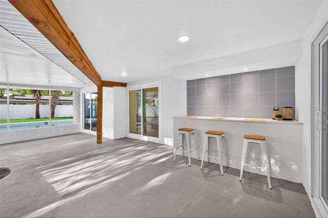 6649 PINELLAS POINT DRIVE S, St Petersburg, FL 33712