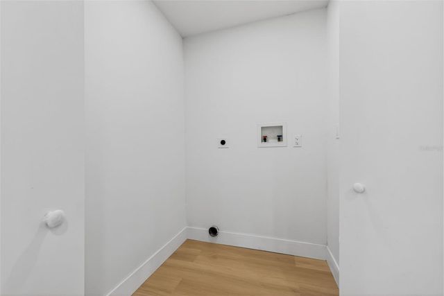 6649 PINELLAS POINT DRIVE S, St Petersburg, FL 33712