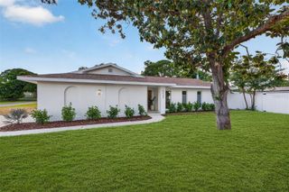 6649 PINELLAS POINT DRIVE S, St Petersburg, FL 33712