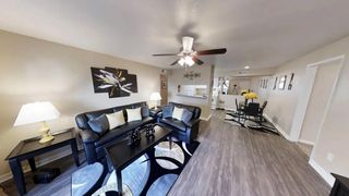 515 S Bender Avenue 412, Humble, TX 77338