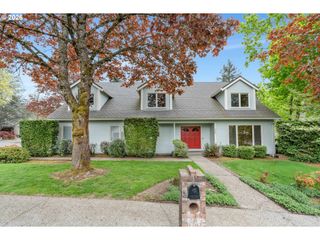7061 Sw WINDEMERE Loop, Portland, OR 97225