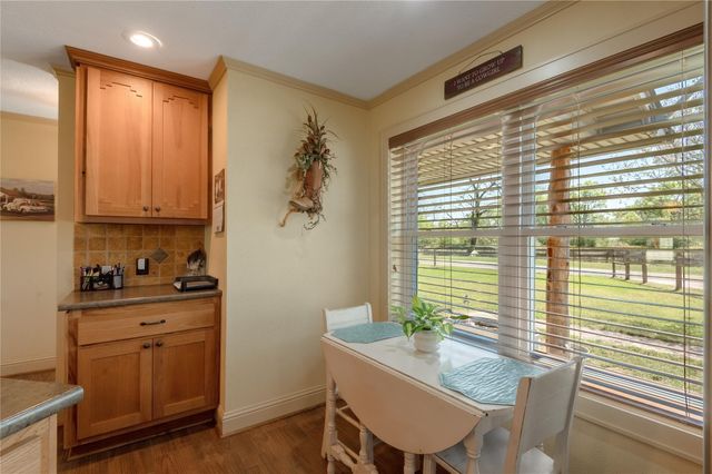 1490 Fm 230, Trinity, TX 75862