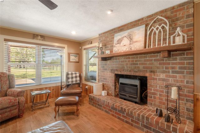 1490 Fm 230, Trinity, TX 75862