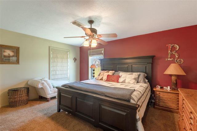 1490 Fm 230, Trinity, TX 75862