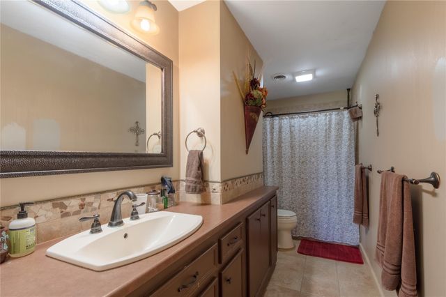 1490 Fm 230, Trinity, TX 75862