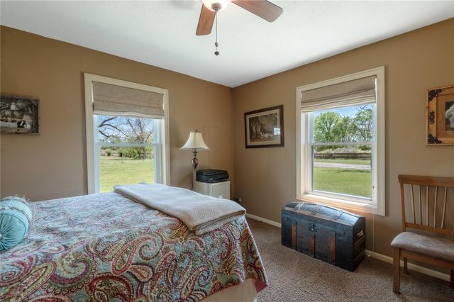 1490 Fm 230, Trinity, TX 75862