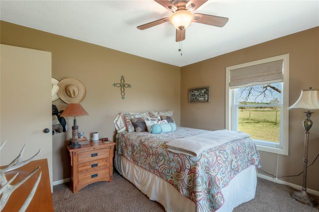 1490 Fm 230, Trinity, TX 75862