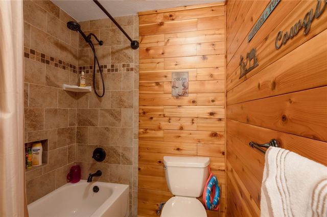 1490 Fm 230, Trinity, TX 75862