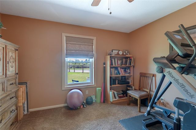 1490 Fm 230, Trinity, TX 75862