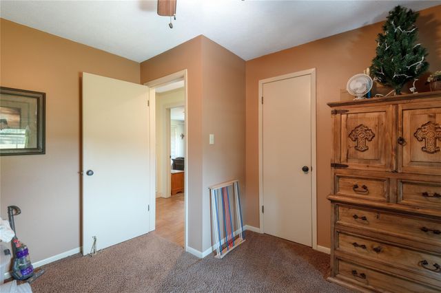 1490 Fm 230, Trinity, TX 75862