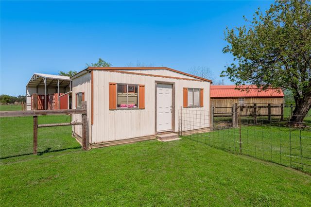 1490 Fm 230, Trinity, TX 75862