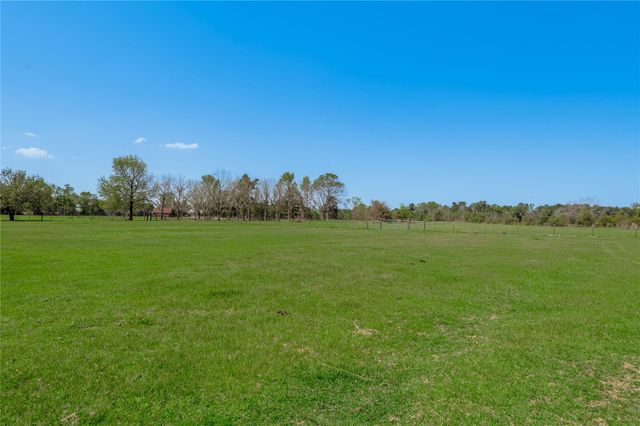 1490 Fm 230, Trinity, TX 75862