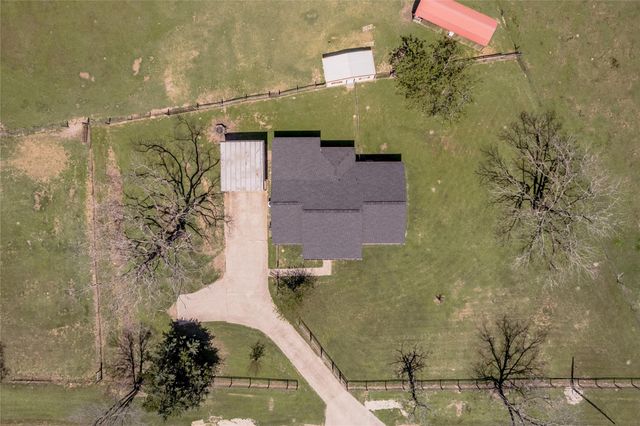 1490 Fm 230, Trinity, TX 75862